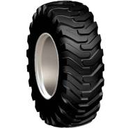 Titan Contractor, 405/70 R24 14 TL 