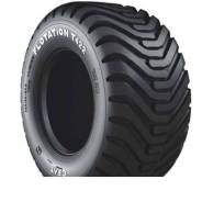 CEAT, 800/45 R26.5 164A8 TL 
