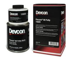 Devcon Flexane 80 Putty (15820) -   80  