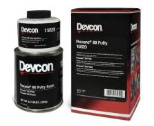 Devcon Flexane 80 Putty (15820) -   80  