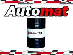   Idemitsu Zepro Diesel 5W30 DL-1 Semisynthetic   