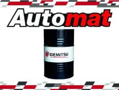   Idemitsu Diesel 5W-30 CF-4/SG   