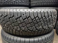 Continental IceContact 2, 185/65R14 
