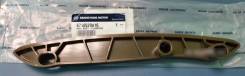    D20DTF D20DTR Ssangyong Actyon 