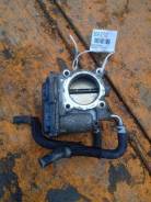   Toyota Ipsum 2203028060 ACM21 2AZ-FE 