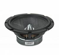 6.5" Skylor EVO6C 4 , 40/160 , 92 db 