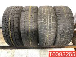 Pirelli Winter Ice Control, 205/55 R16 