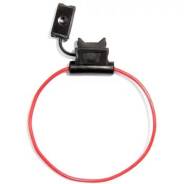     ABRO, , , .1. ABRO FUAI819D16AWG 