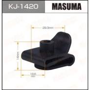   Masuma 1420-KJ KJ-1420 