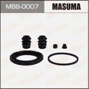    Masuma, 257072 front MBB-0007,  