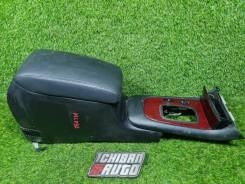  Lexus Es330 2005 5891133130C0 MCV31 3MZFE 