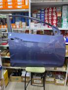    Hyundai 76004-A6000 (Hyundai i30 GD 11-17)