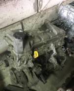 ��������� 1.6 ������ Mazda 3 BL 2012