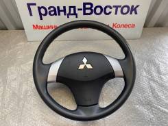  Mitsubishi Outlander 2005 CW5W 