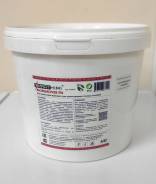 Bioremover FN - �������� ��� ������� ������� - ������� ����� 4�� ����