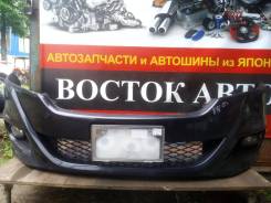 ������ Honda Stream
