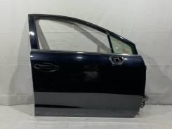 ����� �������� ������ D4S ! ������ 35 �. ��! Subaru Levorg VMG #199