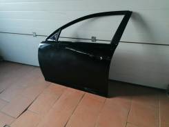 ����� �������� ����� ��� ������ 3