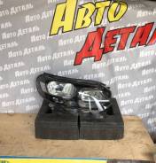 ���� ������ Citroen Space Tourer