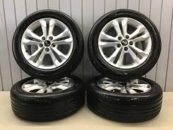 �������� �����, ��������, Kia Optima III 2010-2015 [529102T310] ����