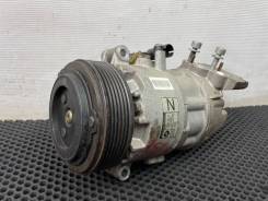   Bmw 3-Series 2004 64526908660 E46 N46B20A 2.0 