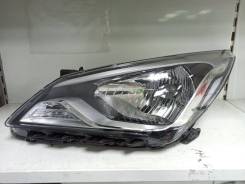 Hyundai Solaris 2014-2017 921014L600 RB,   
