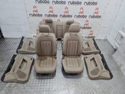   Mercedes Cls 2012 A21891005468P13 W218 651.924 