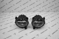   (Performance LED)   Jeep 55112878AF 