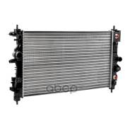    BM MRK4314 General Motors Astra J, Cruze 1.8i 09- BM-Motorsport . MRK4314 