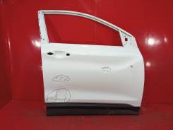  Geely Coolray 2019- 5075038100C15 SX11,   