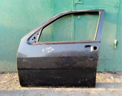   () - Fiat Tipo ) 1987-1995 | 160