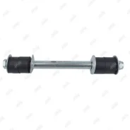 ���� ������������� | ����� | LS25550 ����