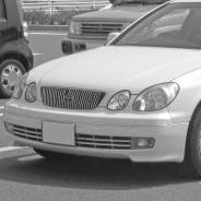   Toyota Aristo/ Lexus GS '97-'05 ()