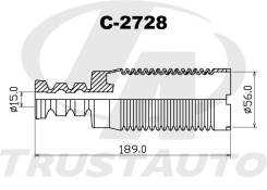    (TA) C-2728 