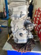  2AZ-FE, Toyota ACV40 2AZ-FE
