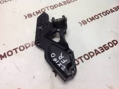   (, ) Kawasaki ZZR1100 