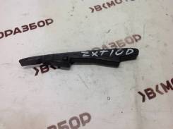    ( ) Kawasaki ZZR1100 