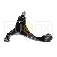 ����� ������ �������� �������� ����� ��� KIA CEED, Hyundai i30, KIA PRO CEED Sufix SH-1569 ����