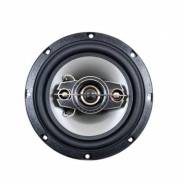 6.5" Skylor BS-1604 4 , 25/130 , 89 db 