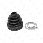 ������� ����, �������� ��� ������ ��� Volkswagen Passat, Toyota Corolla, AUDI A3 jikiu cd21001 ����