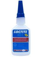 Loctite 401 ( 401)  -   , 20  