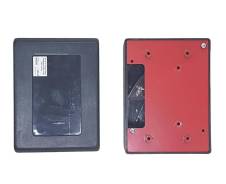    9500-12000 LBS, / 
