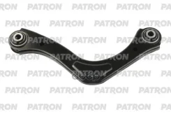 ����� �������� KIA CEED CD 2018- Hyundai Elantra CN7 2021- I30 PD 2017- KONA OS 2018-2023 Patron ���. PS50500R ����