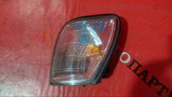  Toyota Noah 28111 SR50,  