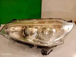 ���� ����� ���� 208 (89905959)