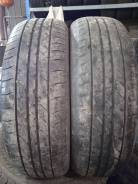 Maxrun Everroad, 195/65 R15 