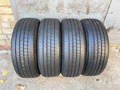 日本新品 GL230829-1 DUNLOP VEURO 304. 245/50 R18 タイヤ www.win-ed