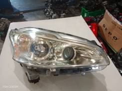 ���� ������ ���� 208(98 022 217 80)