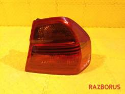    BMW 3 Series E90 2004-2014  