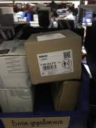   SBC Bosch 0265202070 A0004301394/A0004302694 